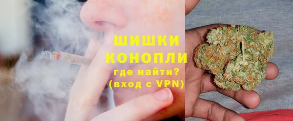 МДПВ Наволоки