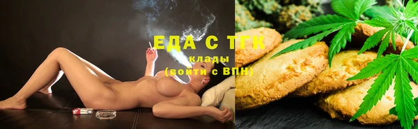 МДПВ Наволоки