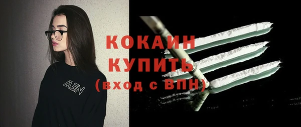 прущий лед Надым