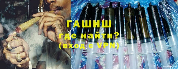 спиды Бикин