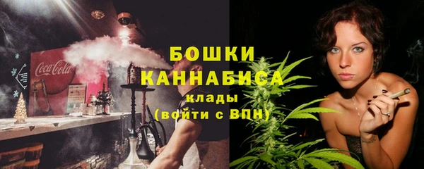 МДПВ Наволоки
