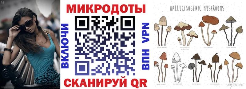 купить закладку МЕГА ссылки Галлюциногенные грибы GOLDEN TEACHER Константиновск